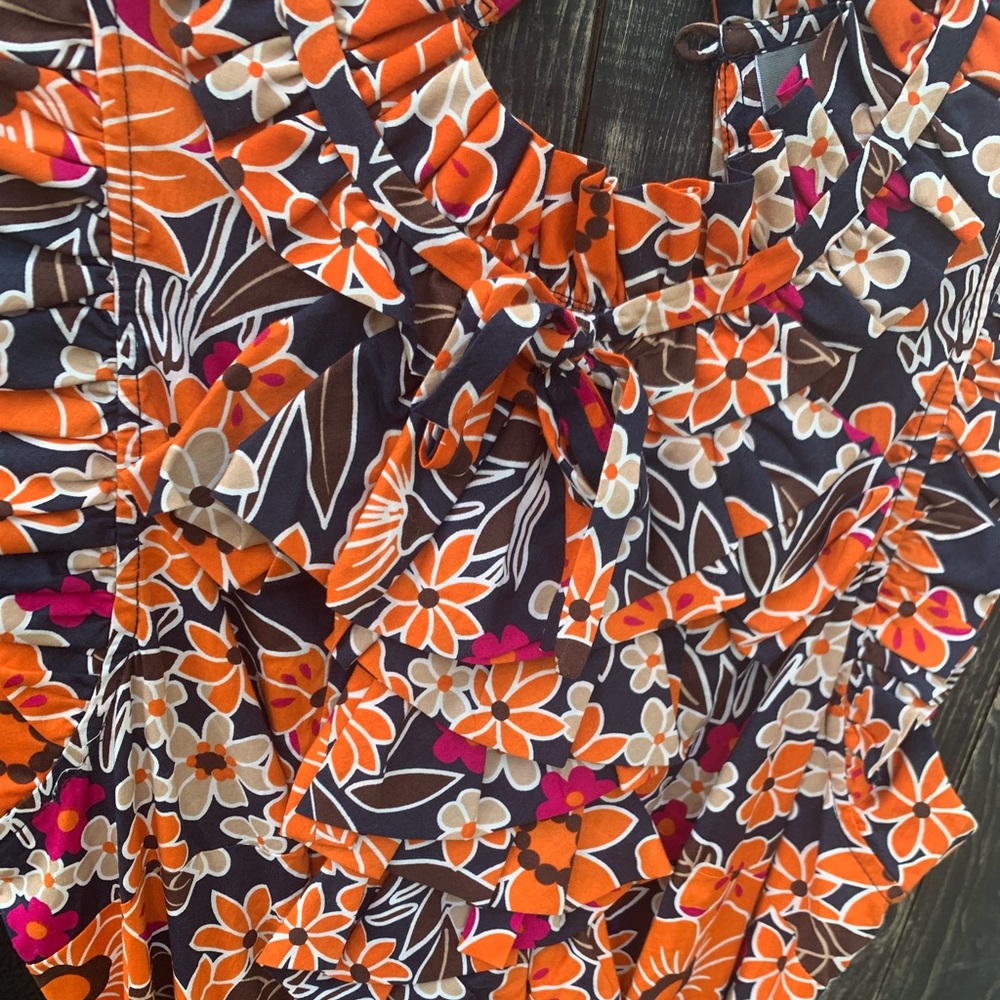 Fall Flowers - image 5